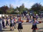 DSC01640.JPG