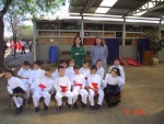 DSC01642.JPG