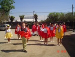 DSC01645.JPG