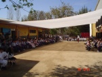 DSC01646.JPG
