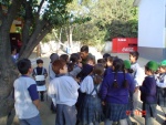 DSC00596.JPG