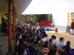 DSC01647.JPG