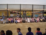 DSC01648.JPG