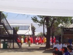 DSC01649.JPG