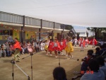 DSC01650.JPG