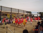 DSC01651.JPG