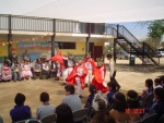 DSC01652.JPG