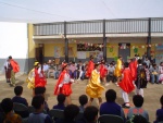 DSC01653.JPG