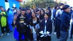 DSC01298.jpg