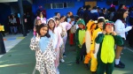 DSC01300.jpg