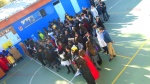 DSC01310.jpg