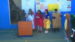 DSC01312.jpg