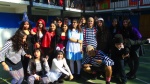 DSC01329.jpg