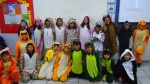DSC01336.jpg