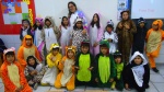 DSC01337.jpg