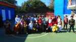 DSC01338.jpg