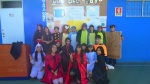 DSC01340.jpg