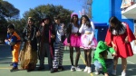 DSC01344.jpg