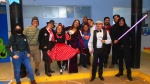 DSC01380.jpg