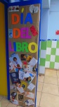 DSC01389.jpg