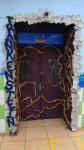 DSC01390.jpg