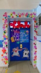 DSC01393.jpg