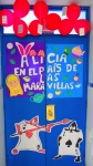 DSC01394.jpg