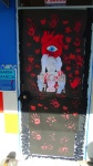 DSC01396.jpg