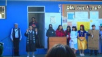 FOTO ACTO CÍVICO.jpg