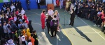 IMG_20230424_103215.jpg