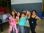 PICT0053.JPG