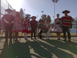 IMG_20230831_090928583.jpeg