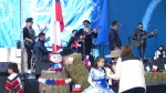 DSC01427.jpeg