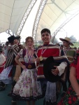 IMG_20230831_141523871.jpeg