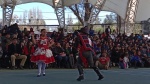 IMG-20230831-WA0014.jpeg