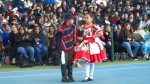 DSC01448.jpeg