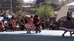 IMG-20230831-WA0026.jpeg