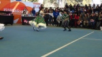 DSC01437.jpeg