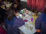 DSC00604.JPG