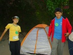PICT0056.JPG
