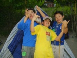 PICT0058.JPG