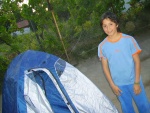 PICT0059.JPG