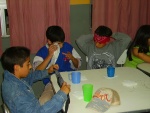 PICT0061.JPG