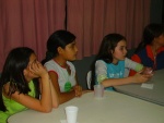PICT0062.JPG